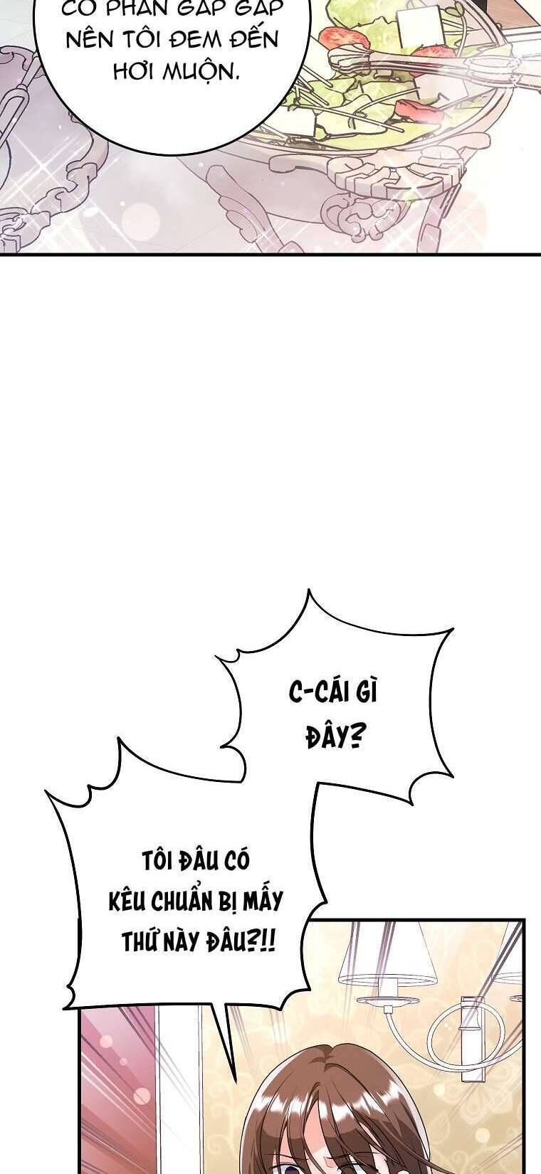 page_46