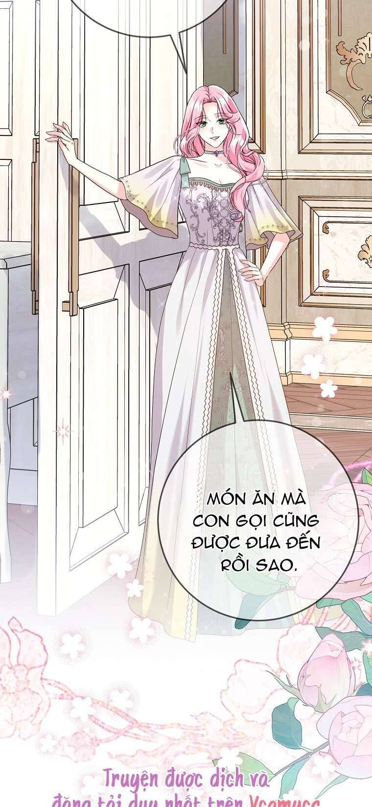 page_49