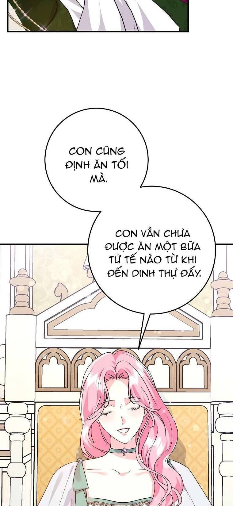 page_52