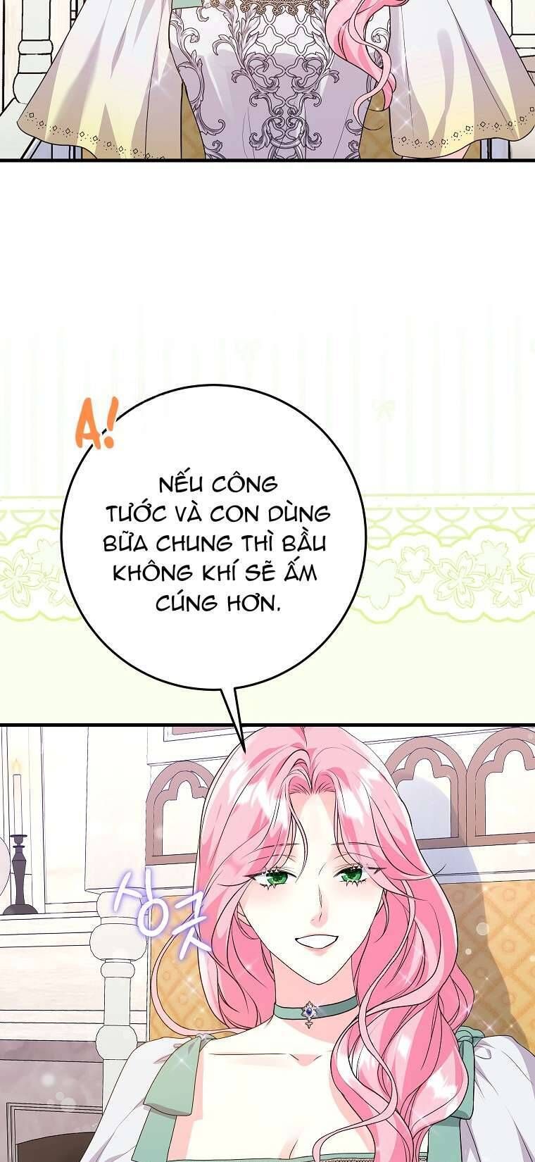 page_53