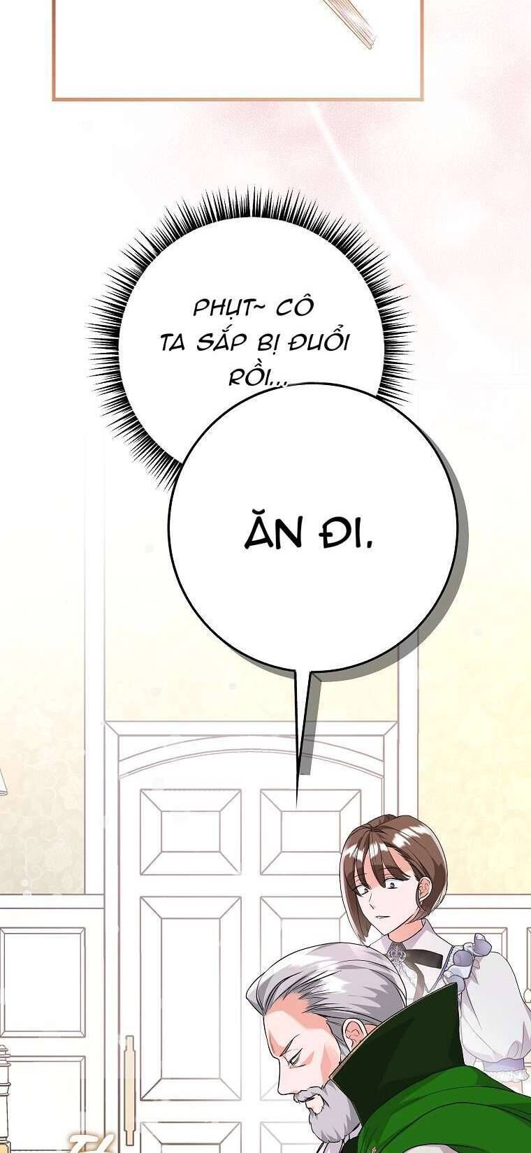 page_57