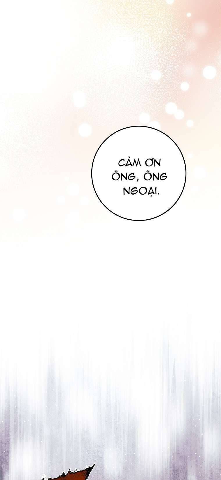 page_64