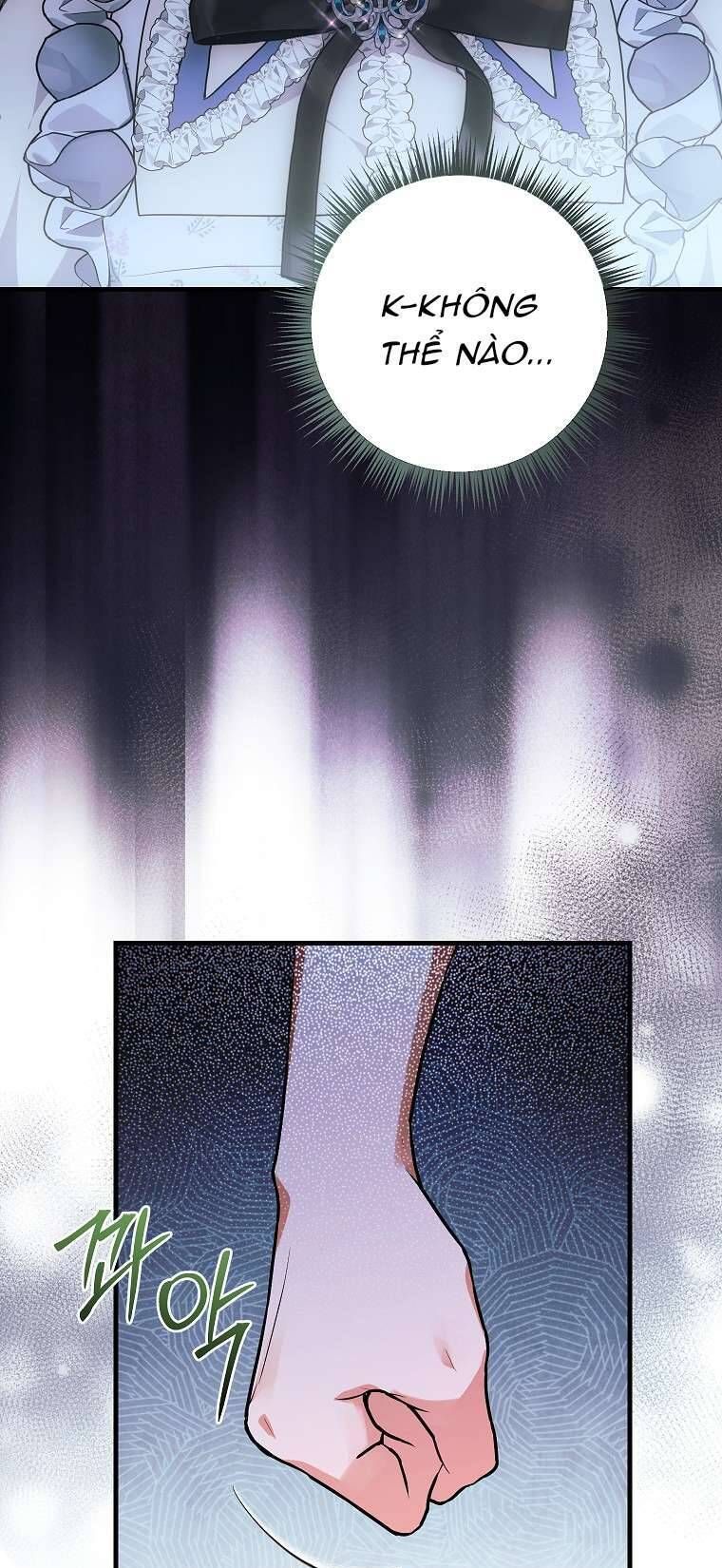page_66