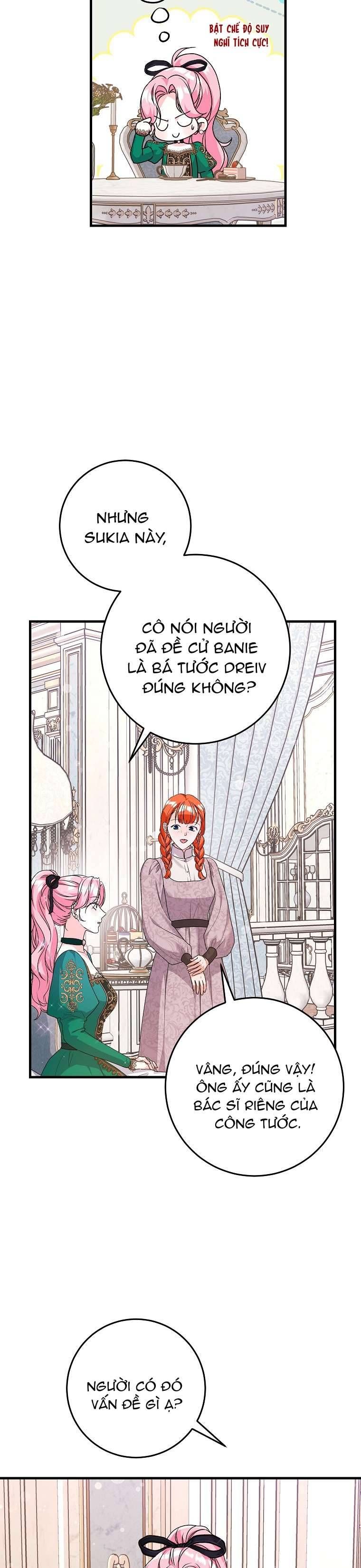 page_18