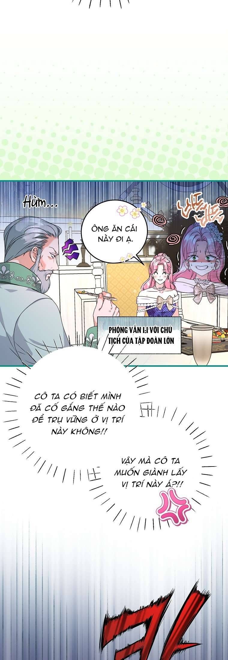 page_21