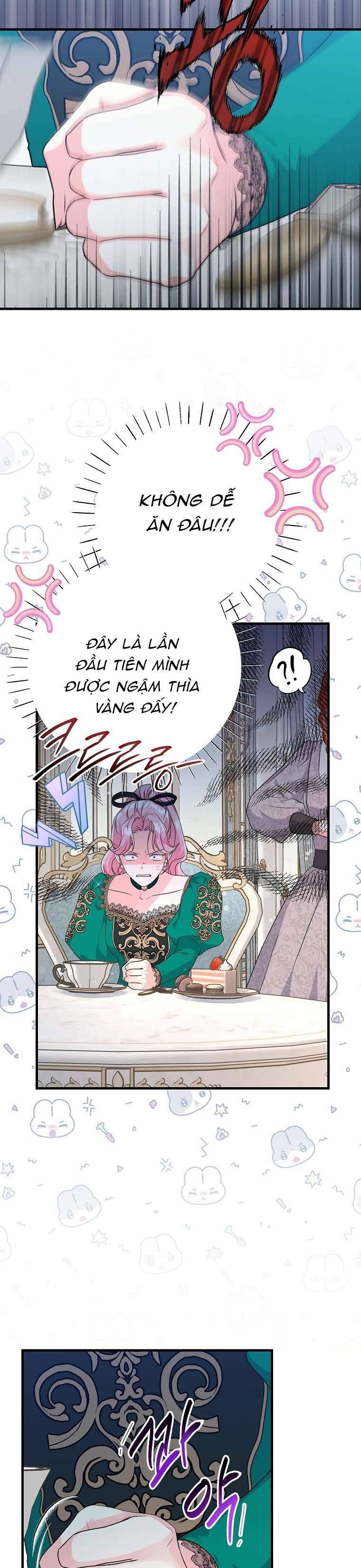 page_22