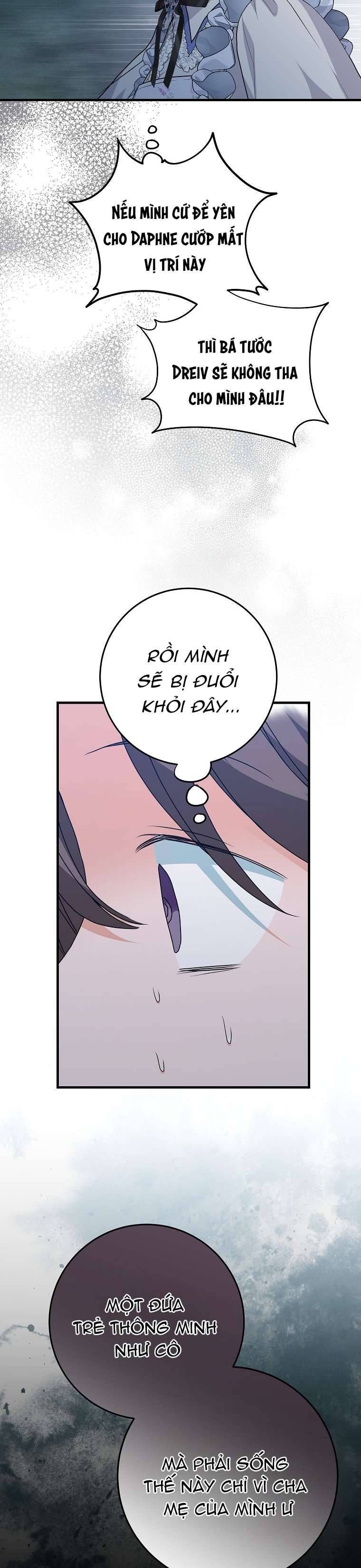 page_26