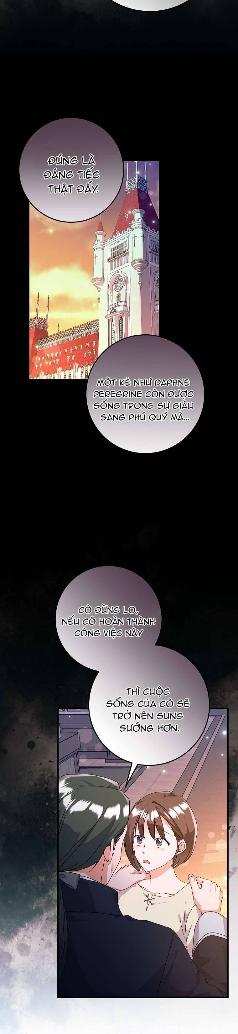 page_27