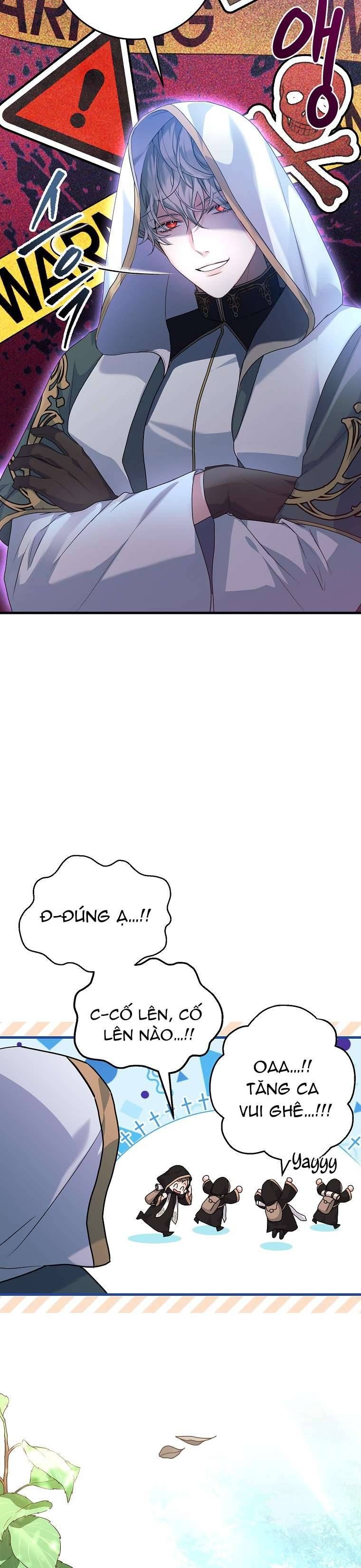 page_34