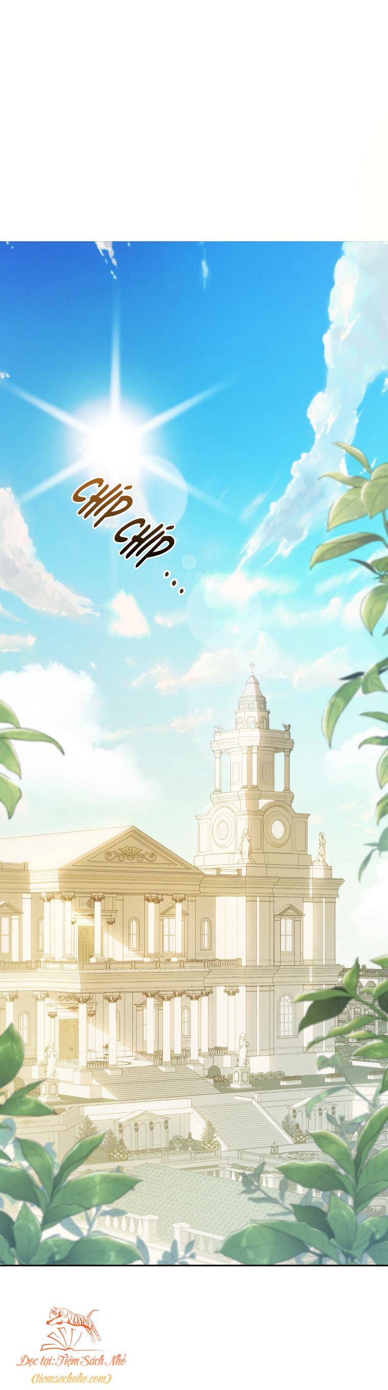page_0