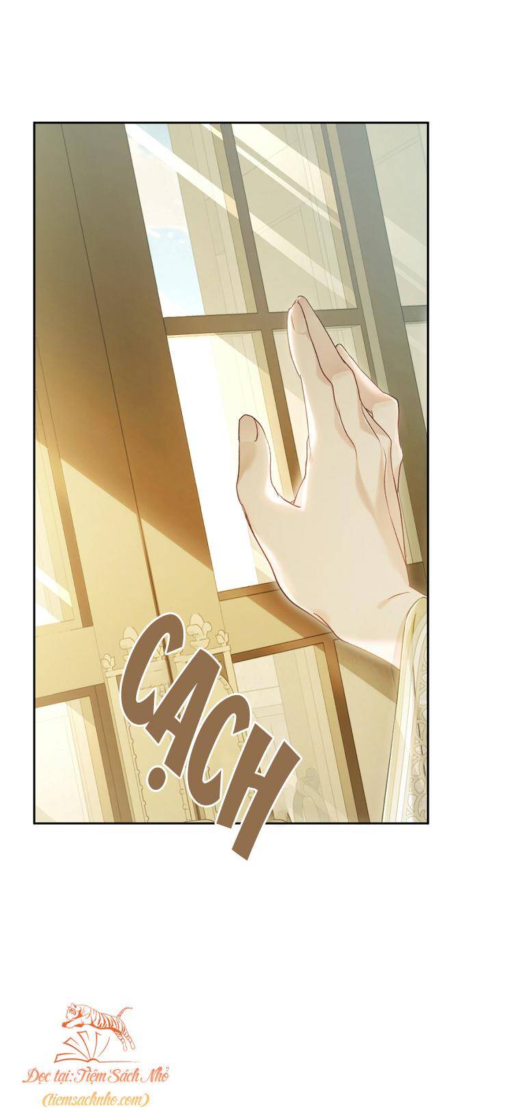 page_10