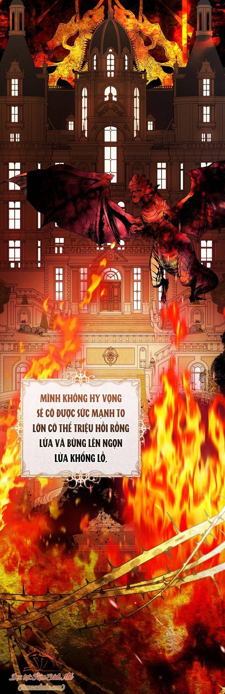 page_22
