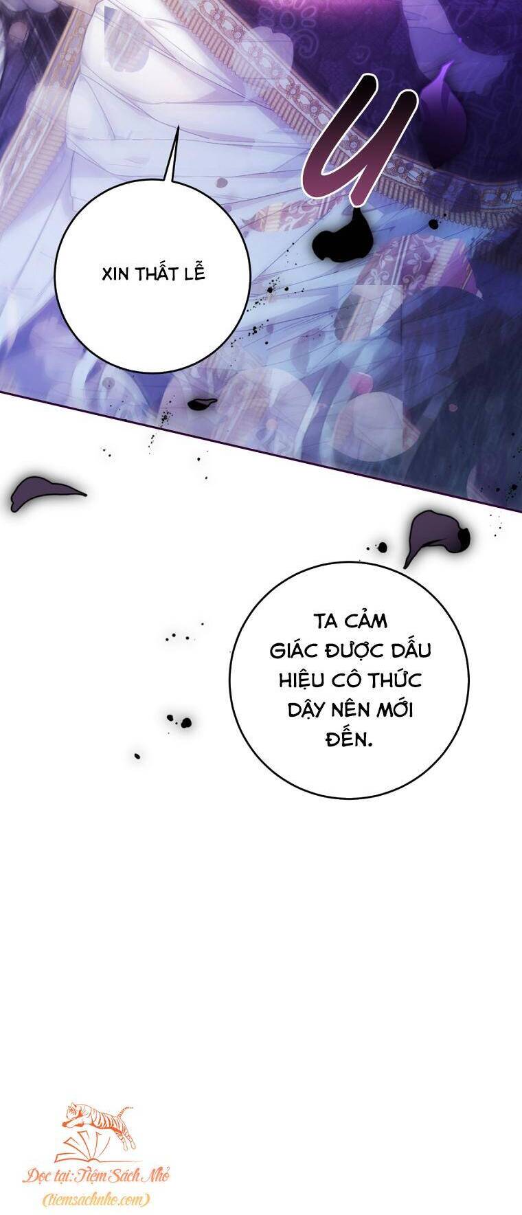 page_30