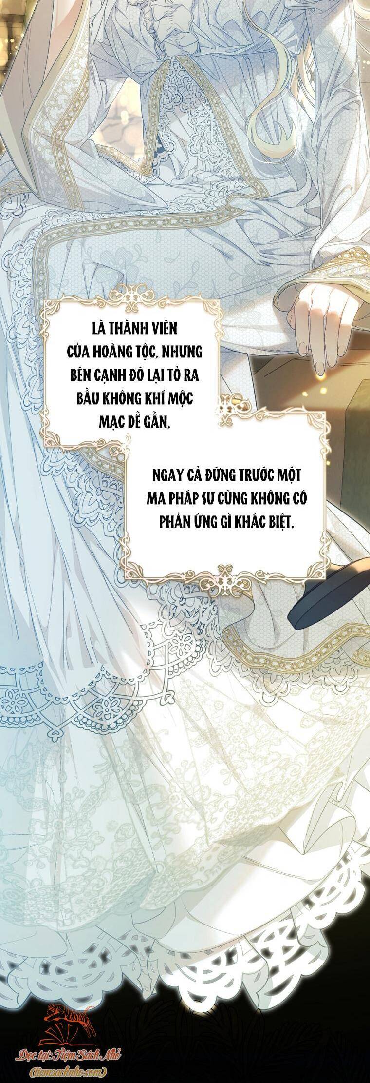 page_38