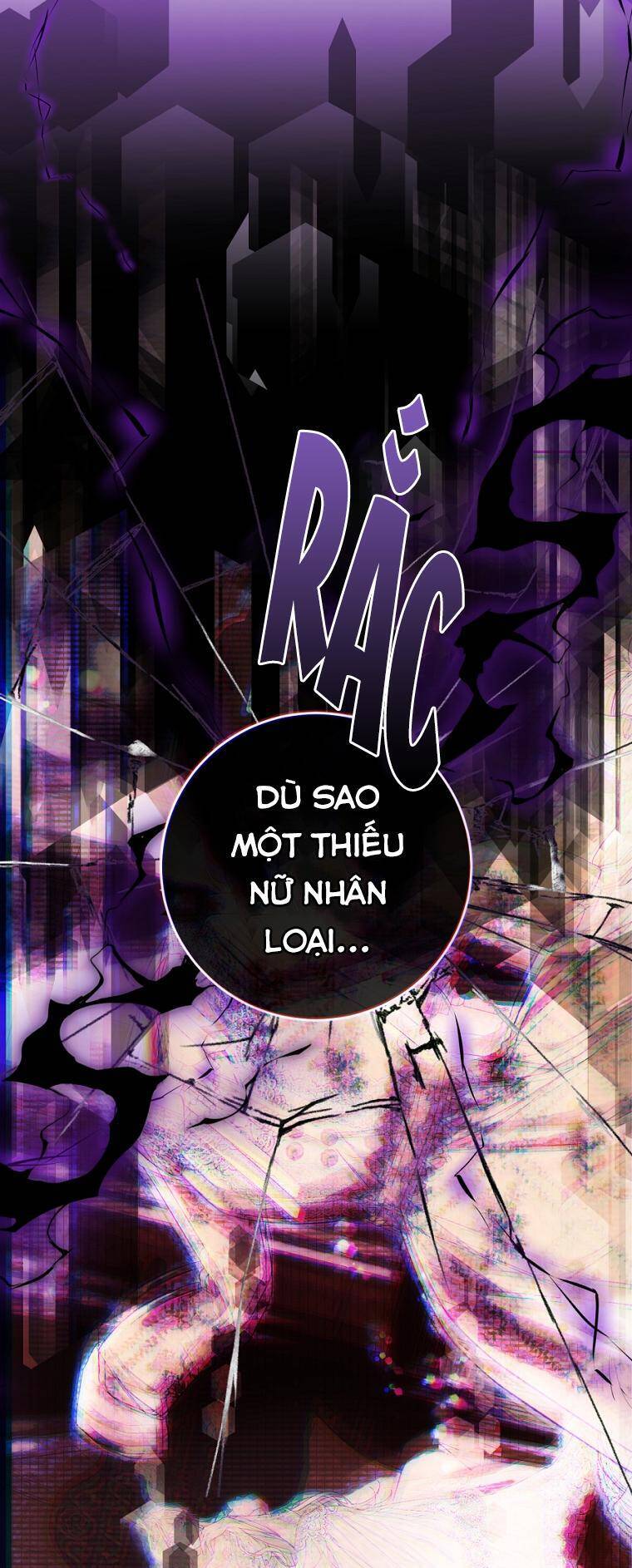 page_47