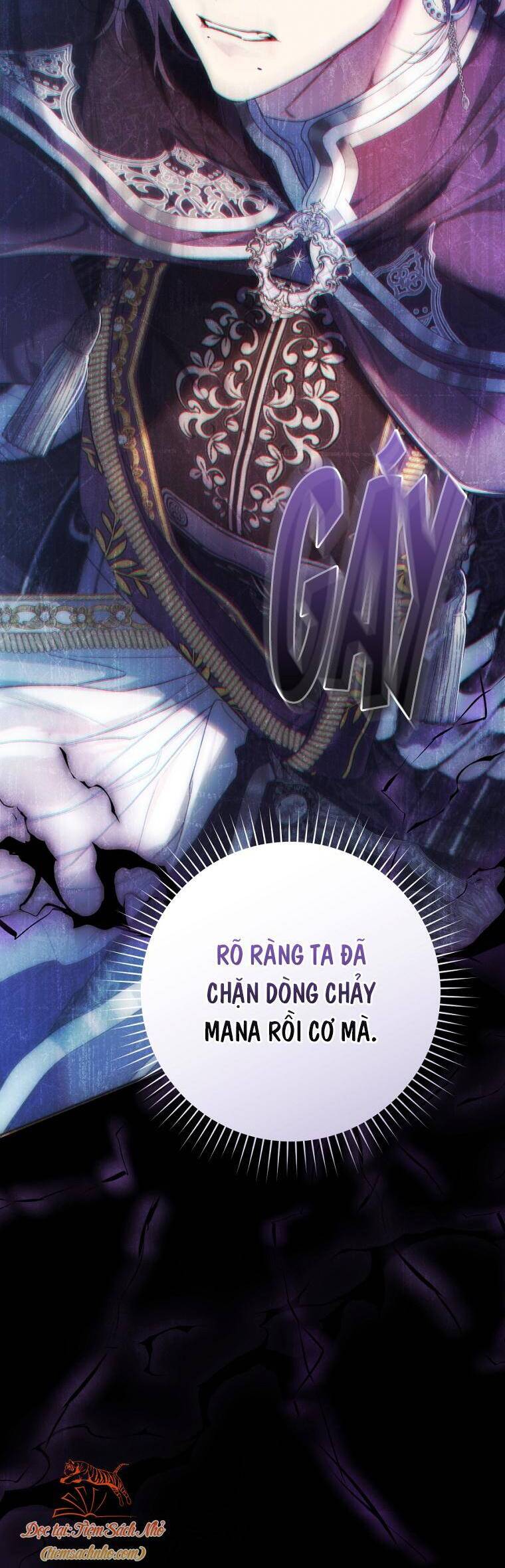 page_52
