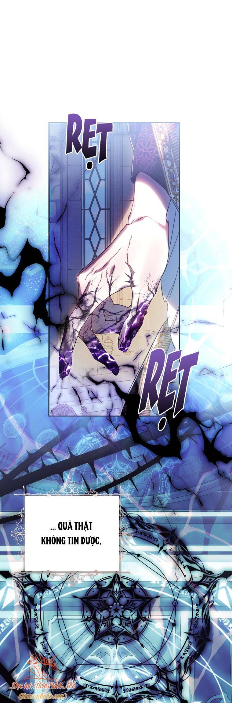 page_55
