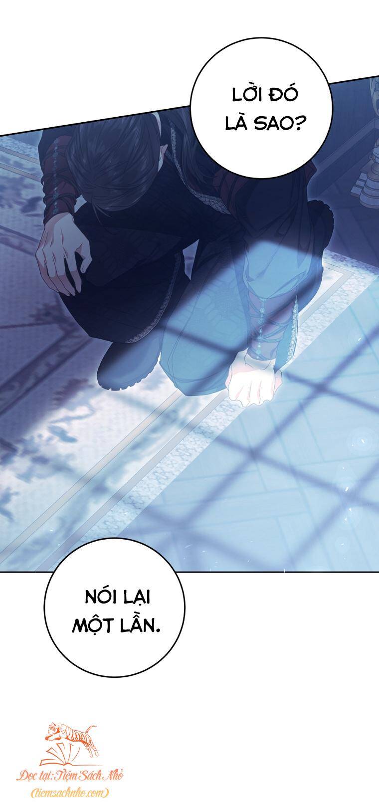 page_62