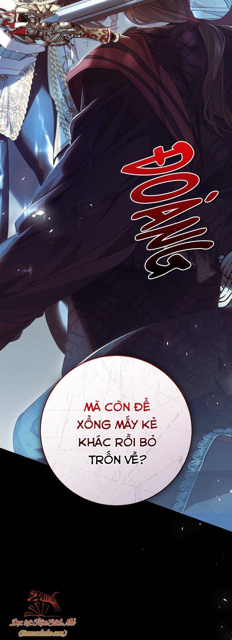 page_65