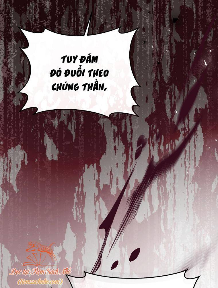 page_67