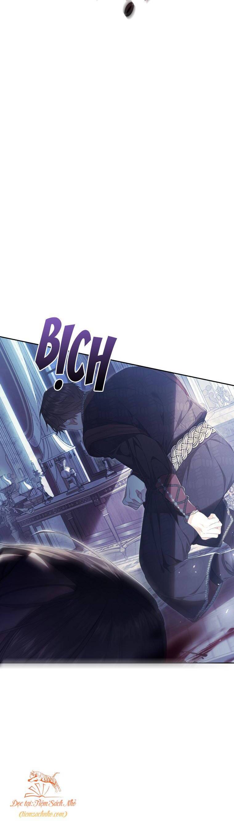 page_69