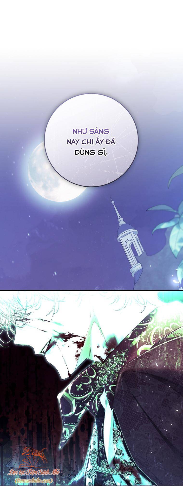 page_72