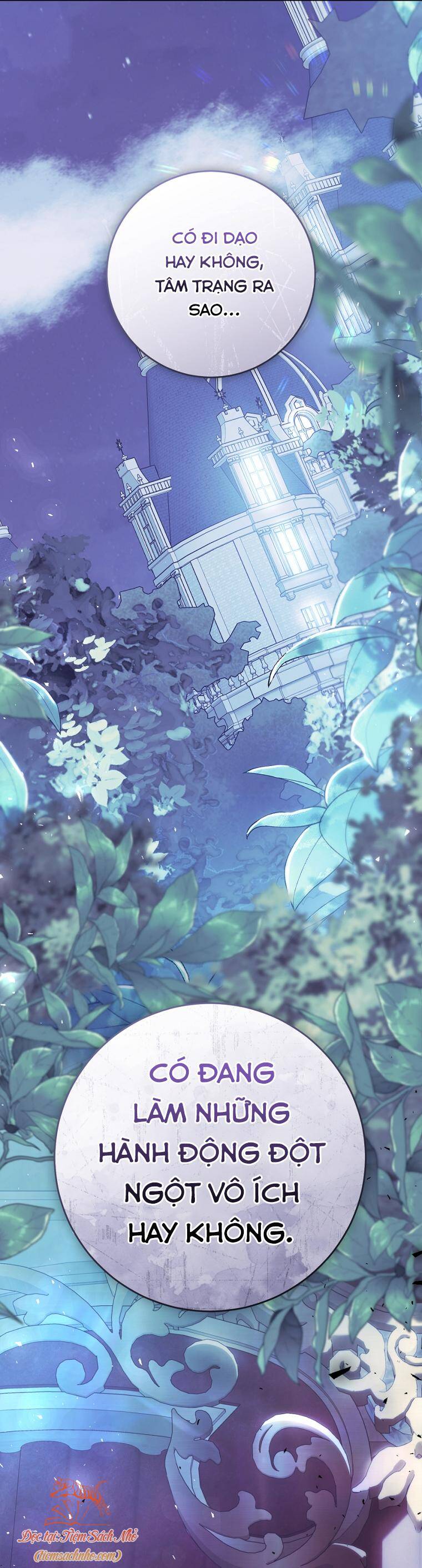 page_73