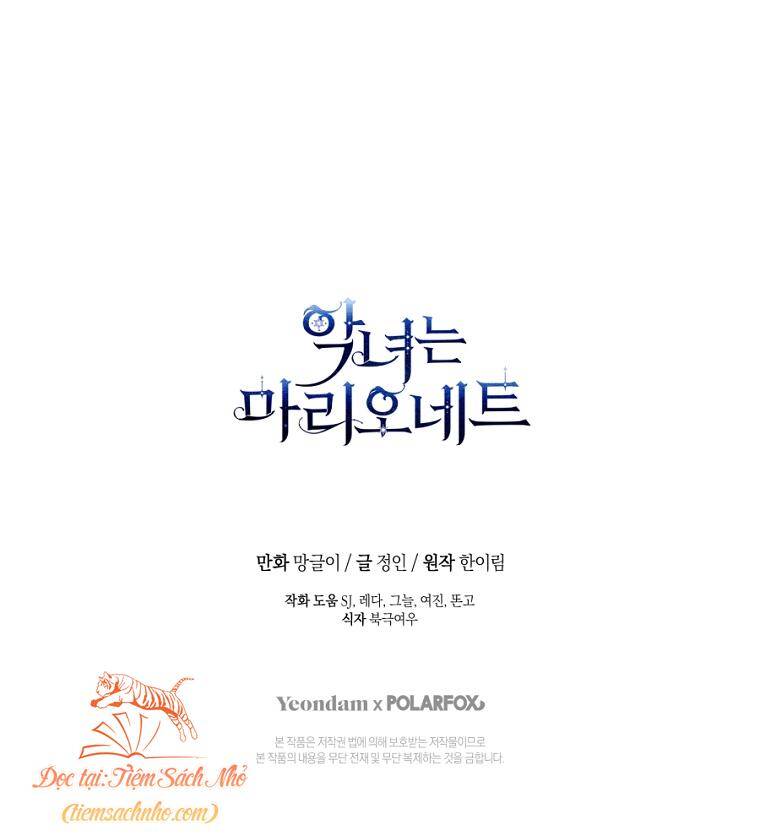 page_77