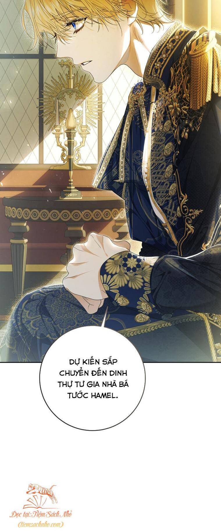 page_1