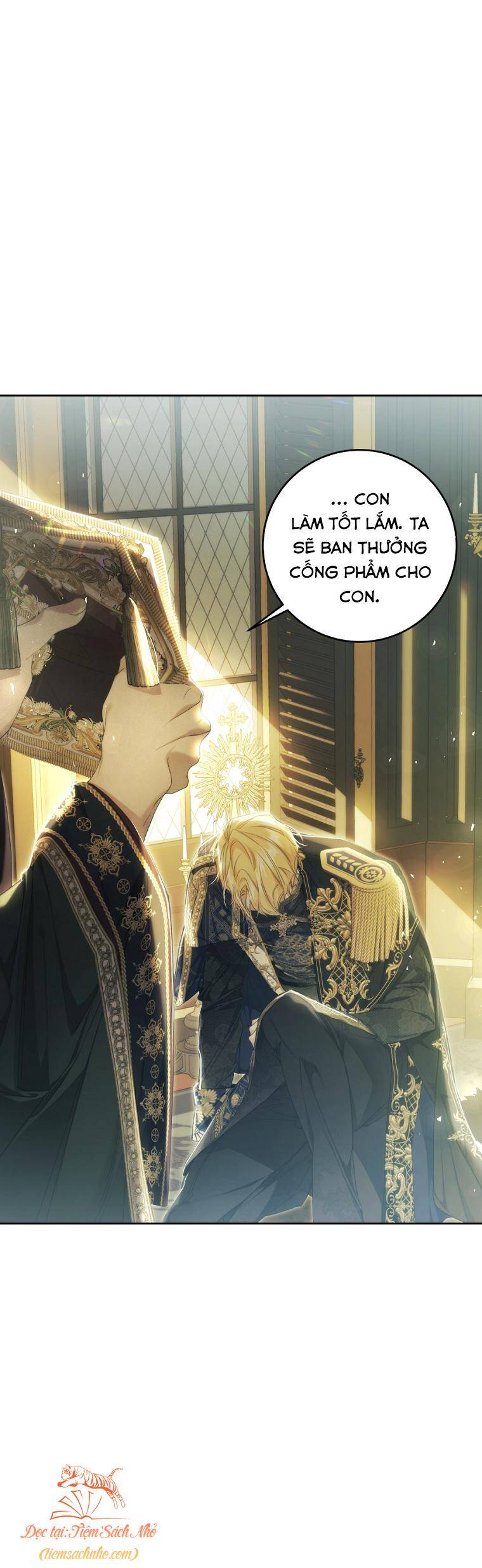 page_11