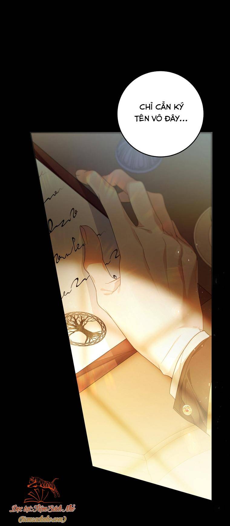 page_25