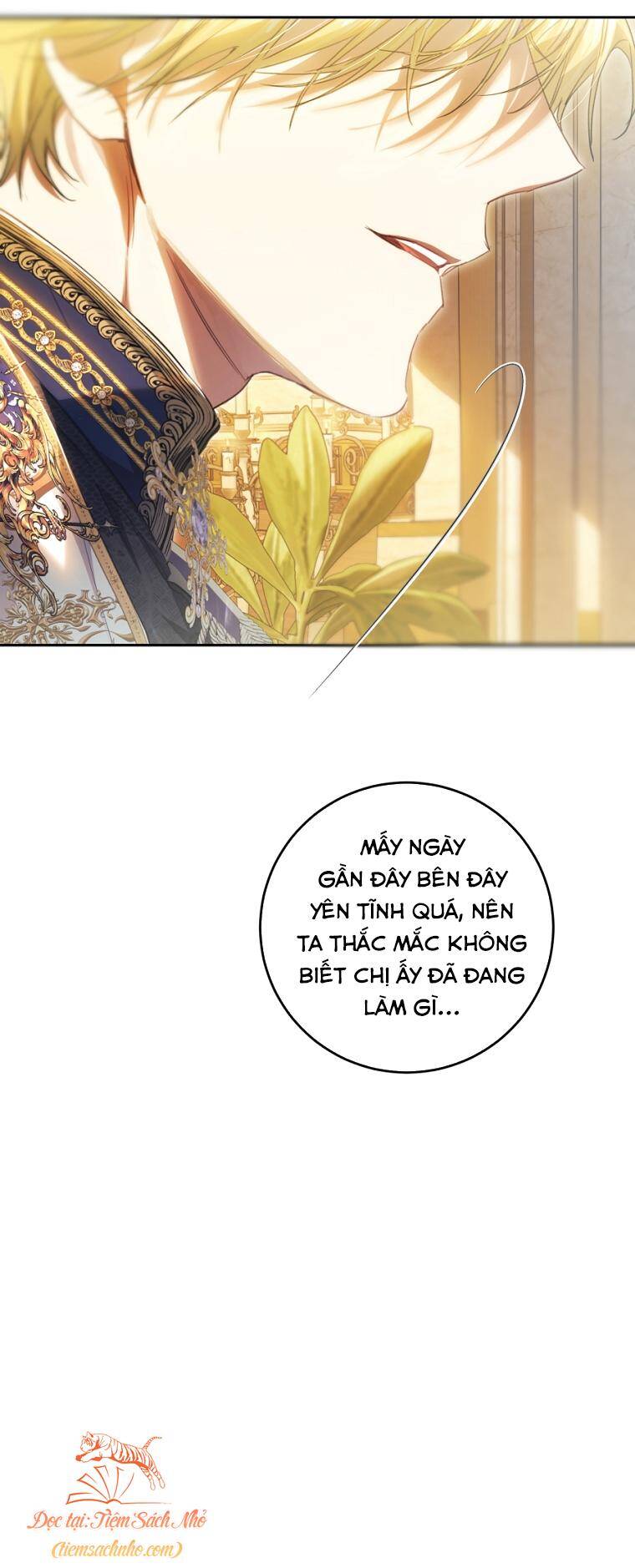 page_42