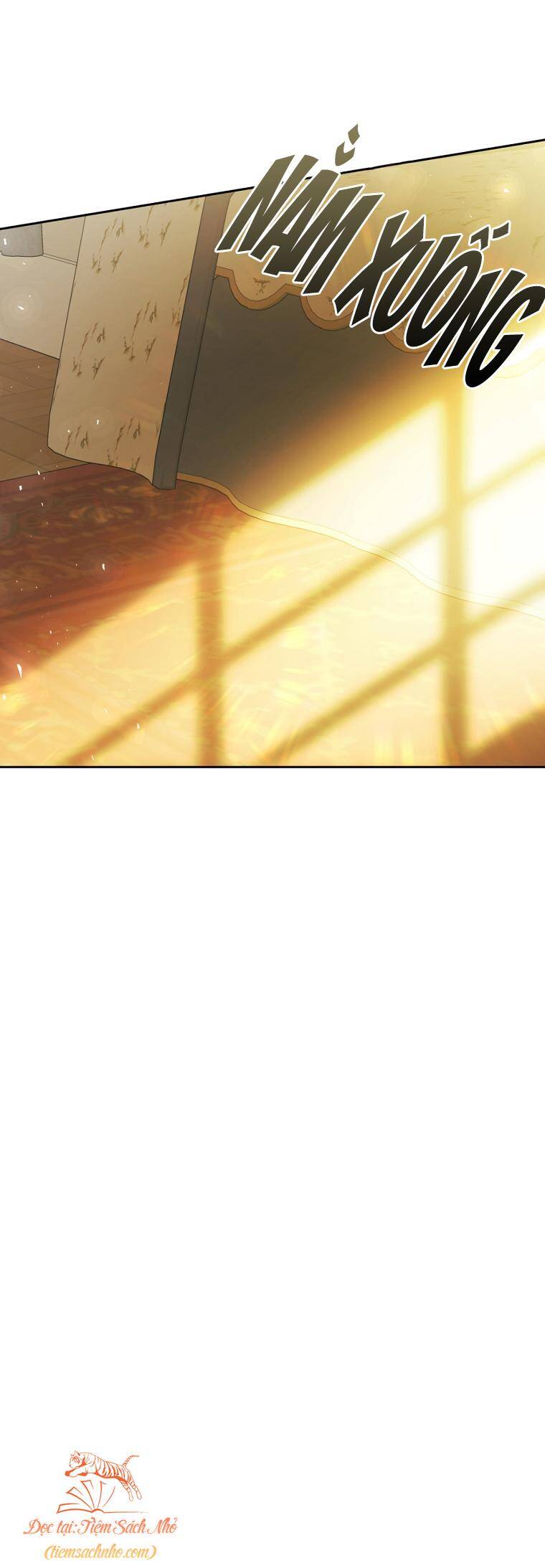 page_47