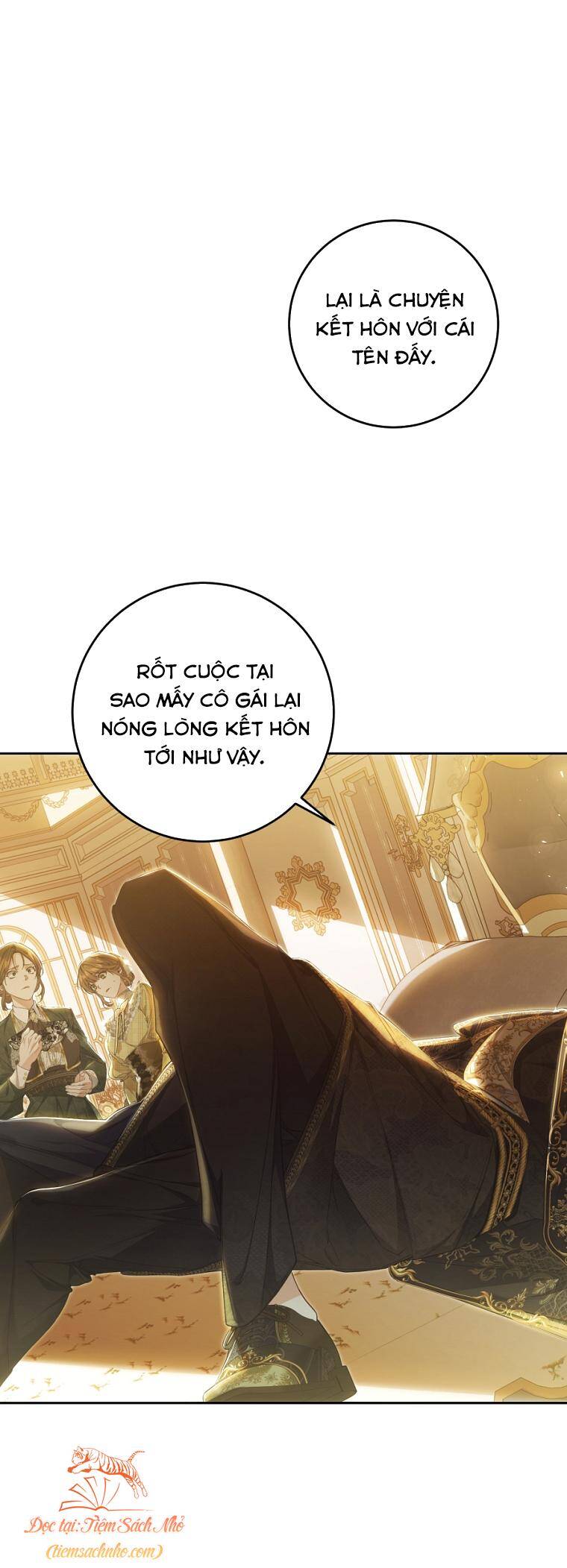page_48