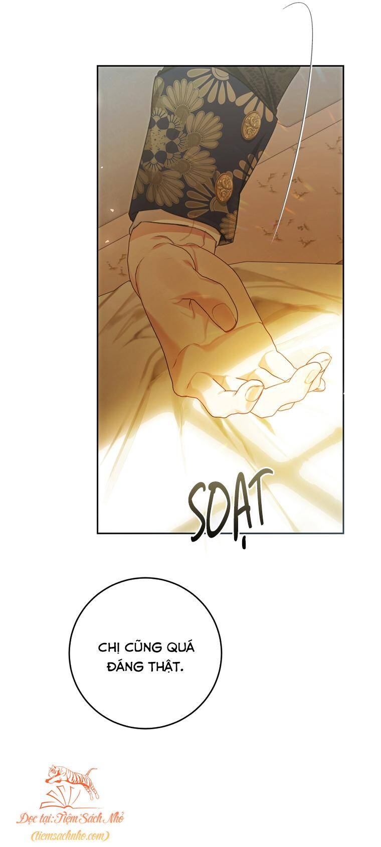page_51