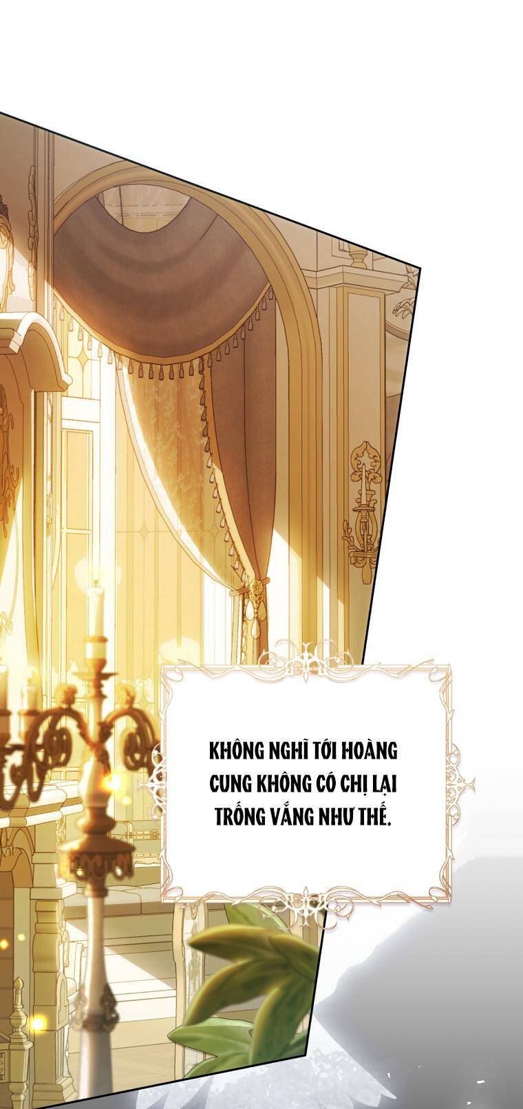 page_54