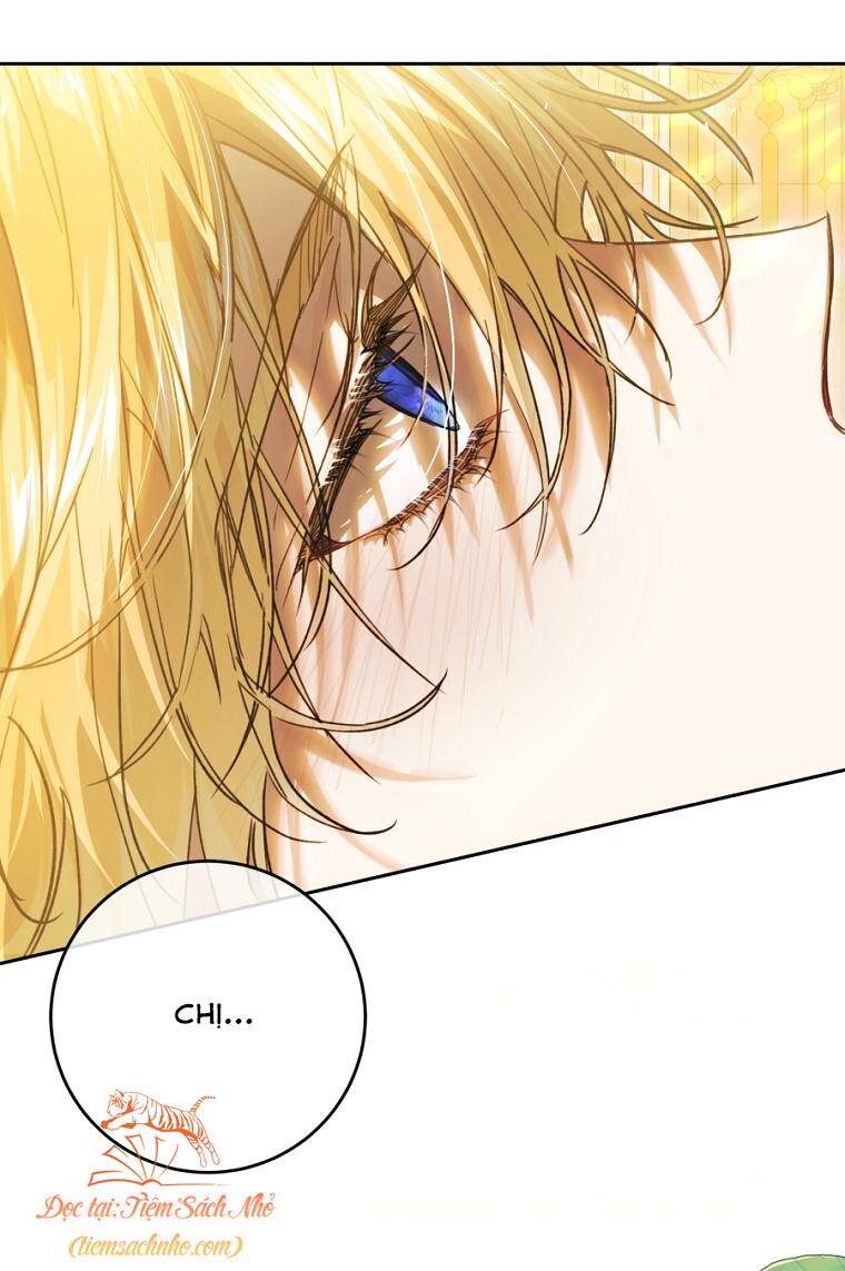 page_62