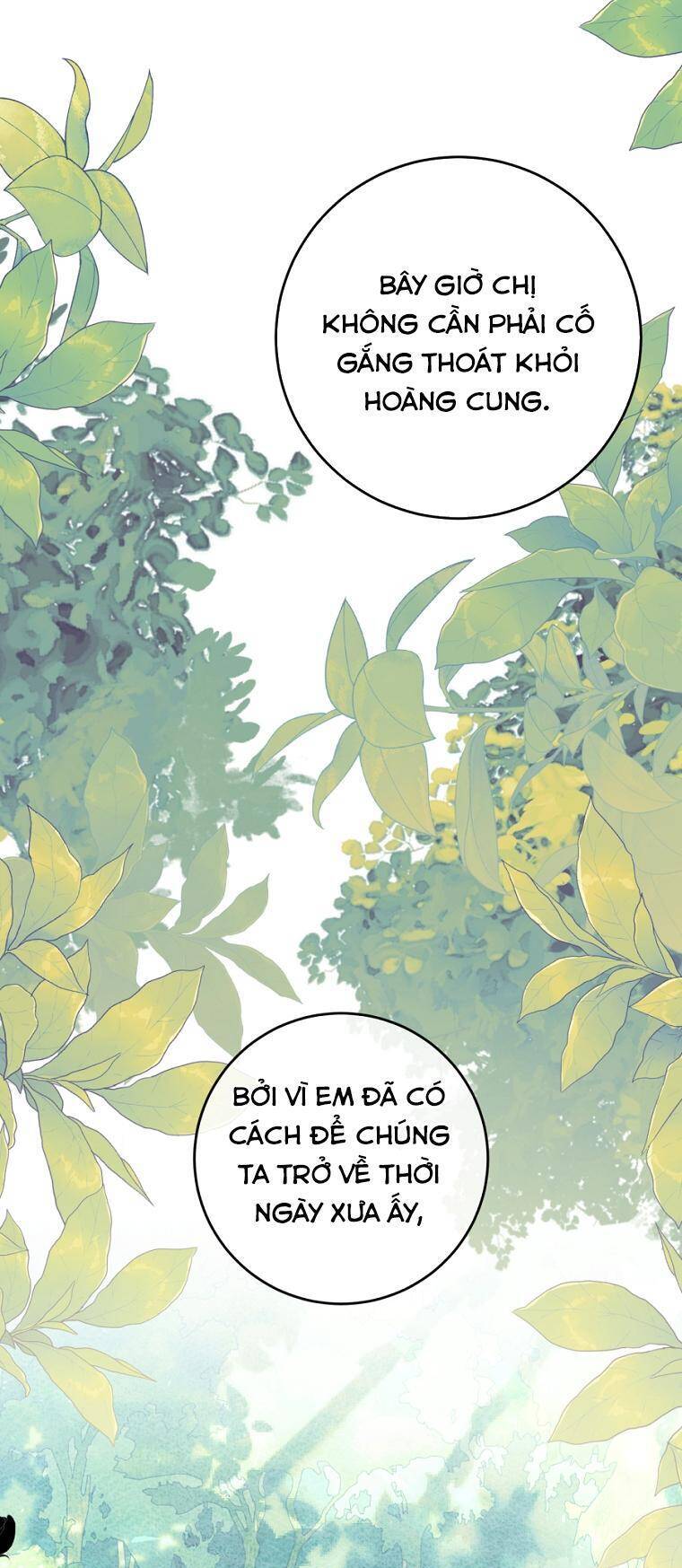 page_63