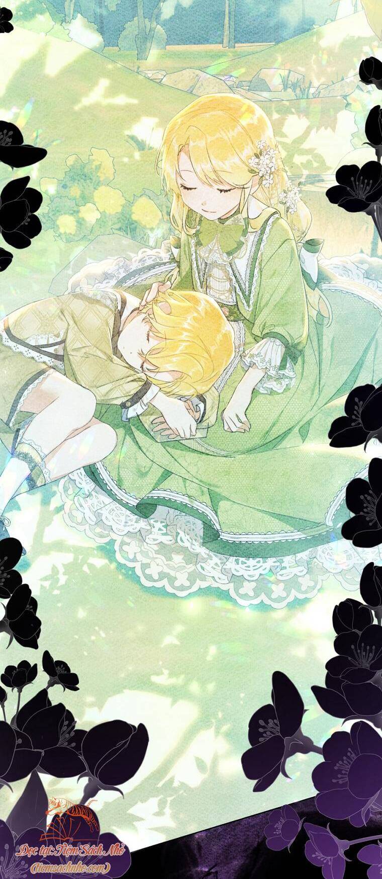 page_64