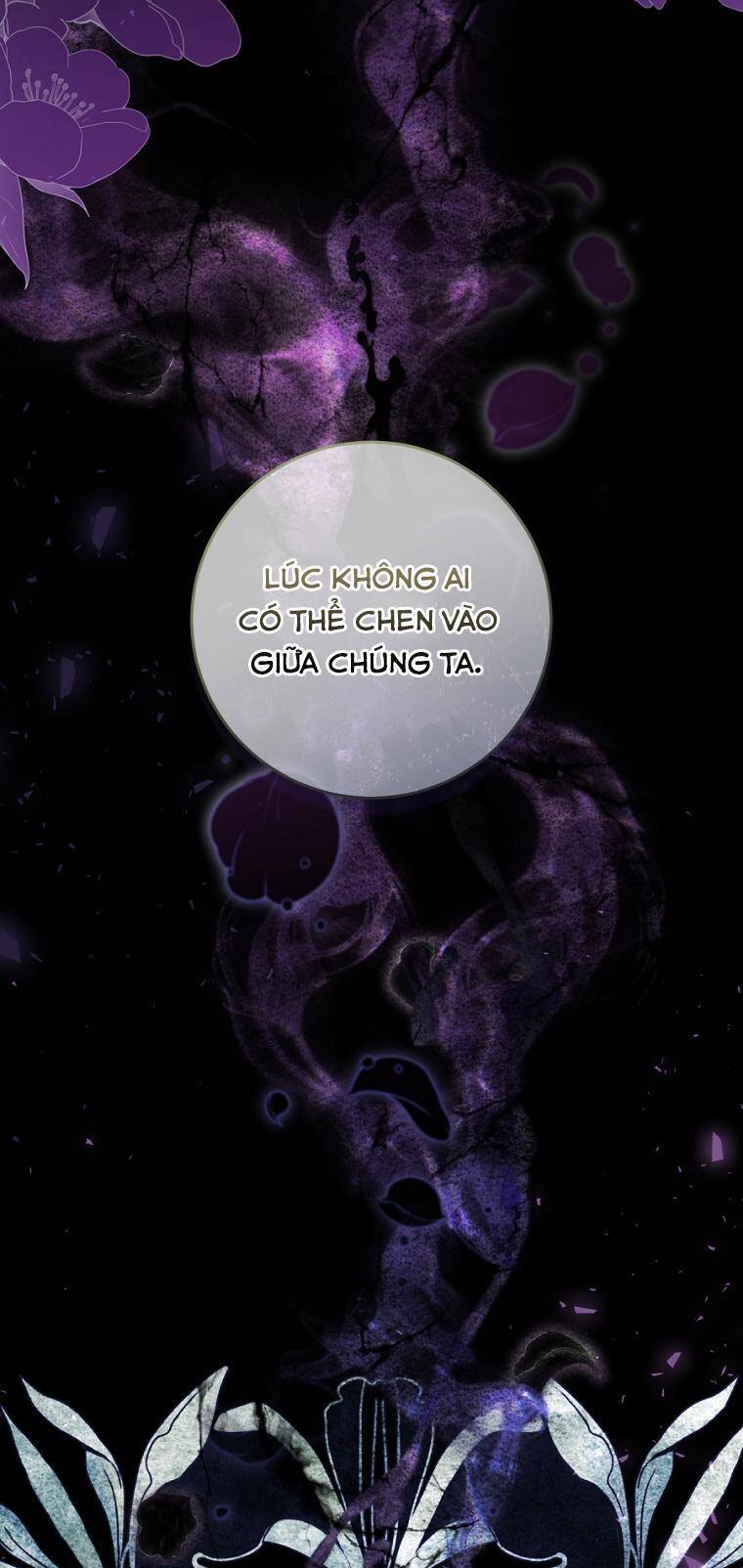 page_65