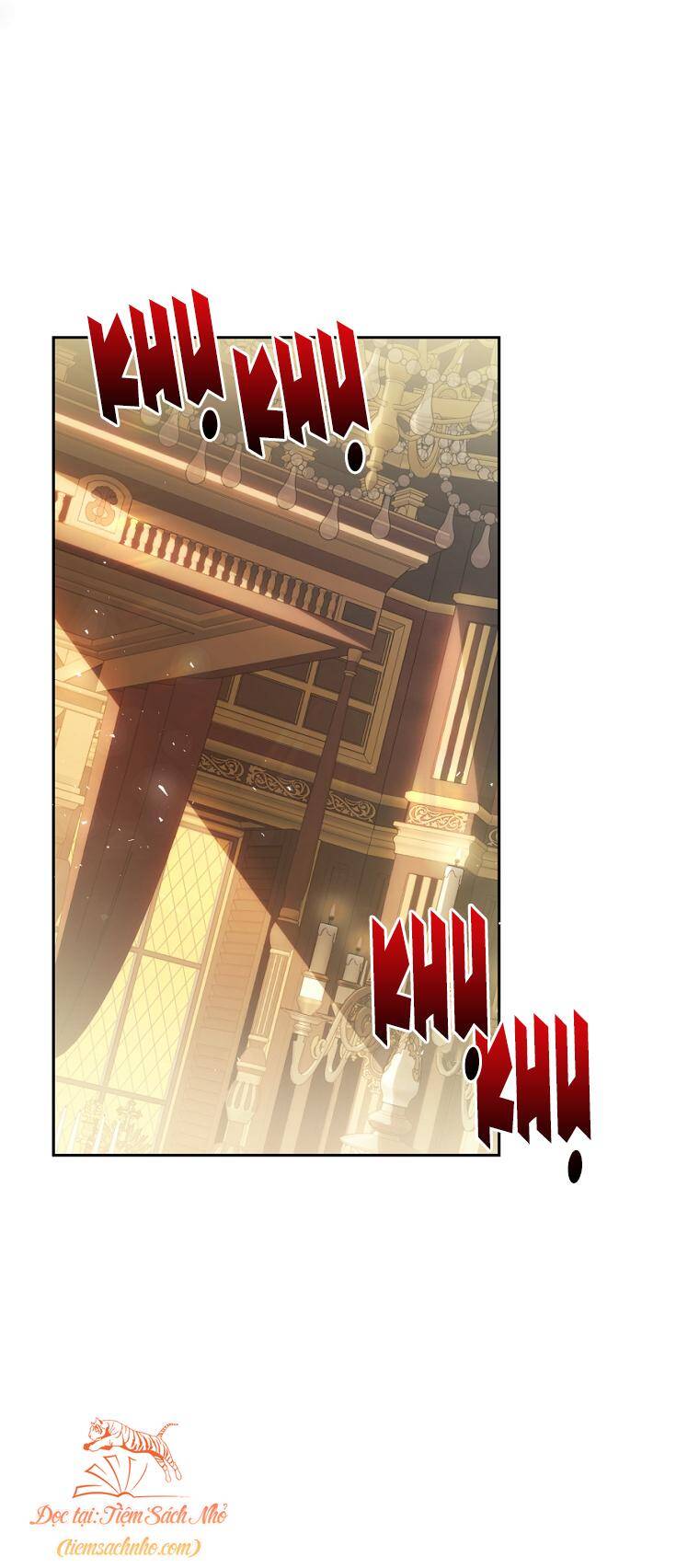 page_67
