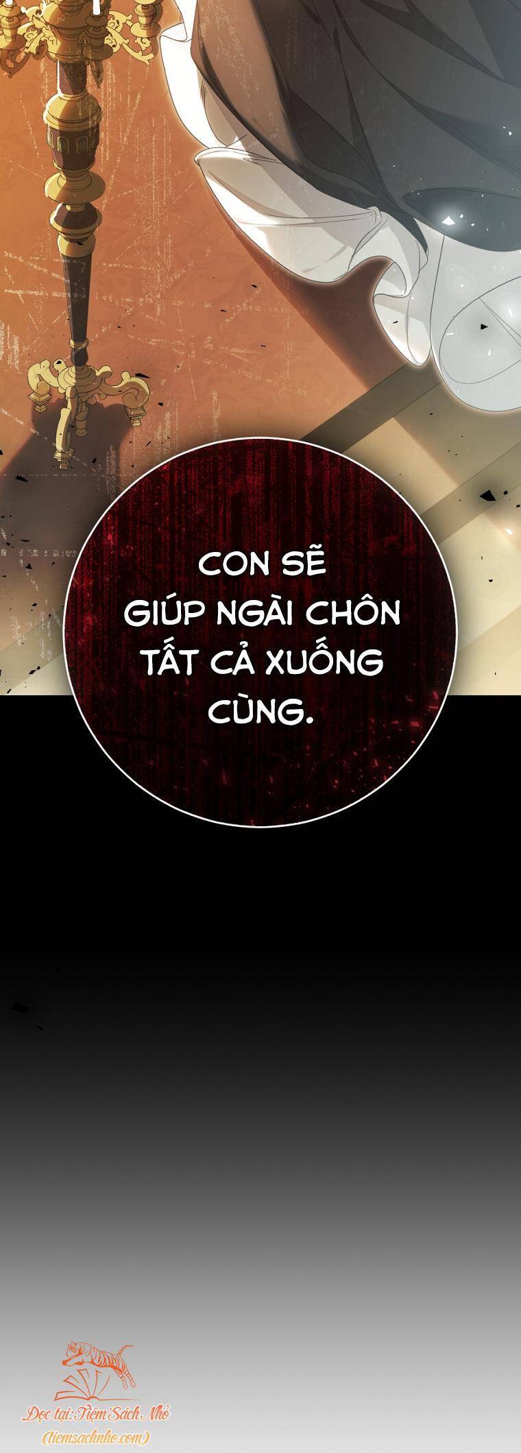 page_72