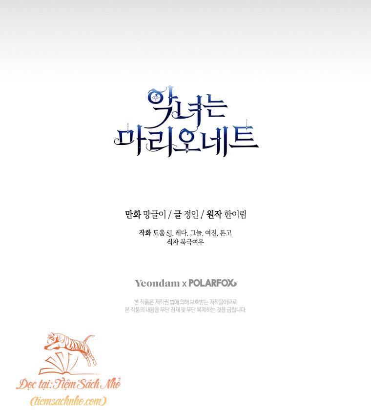 page_73