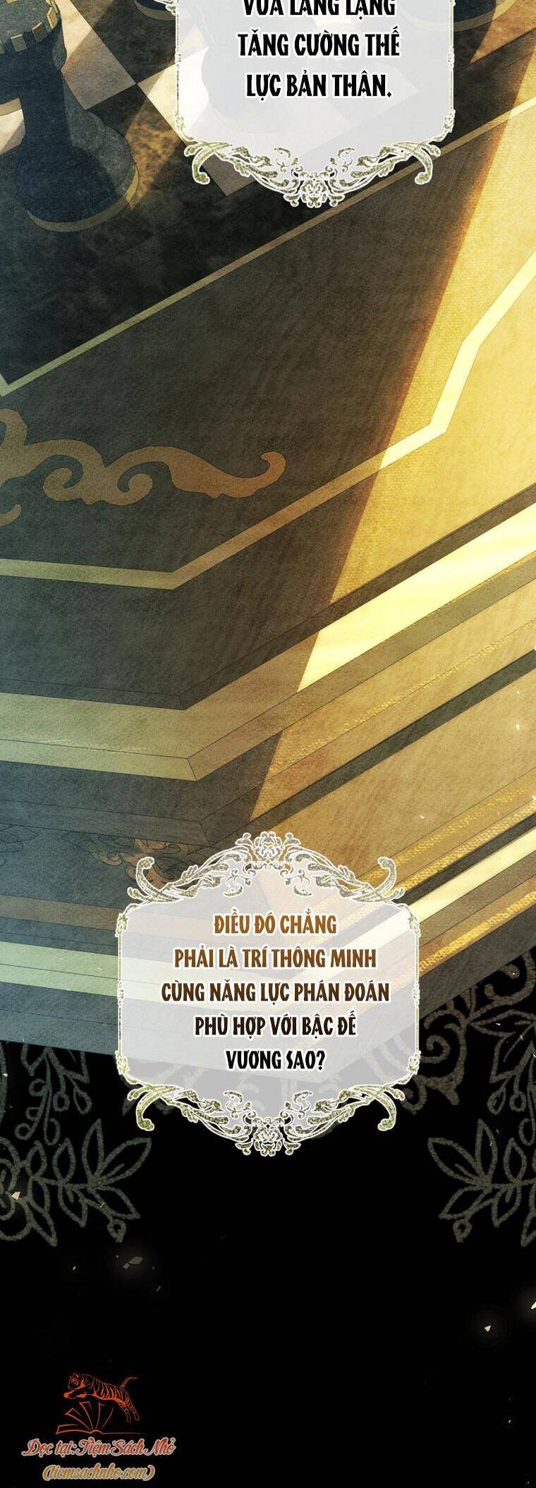 page_9