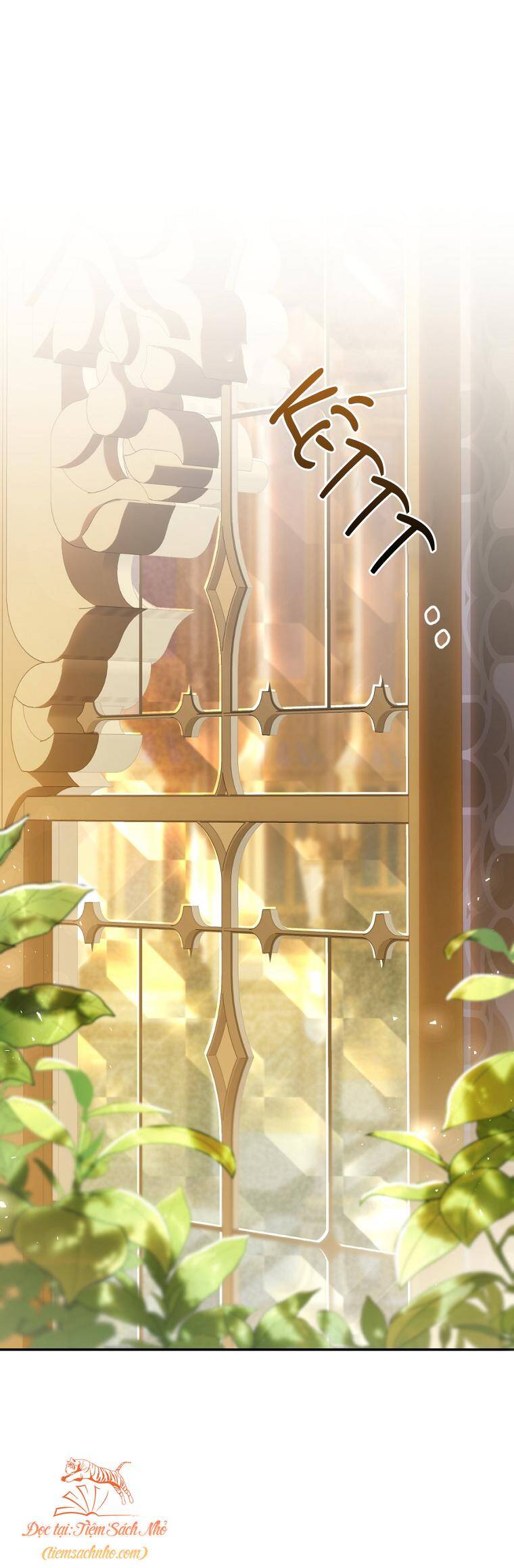 page_0