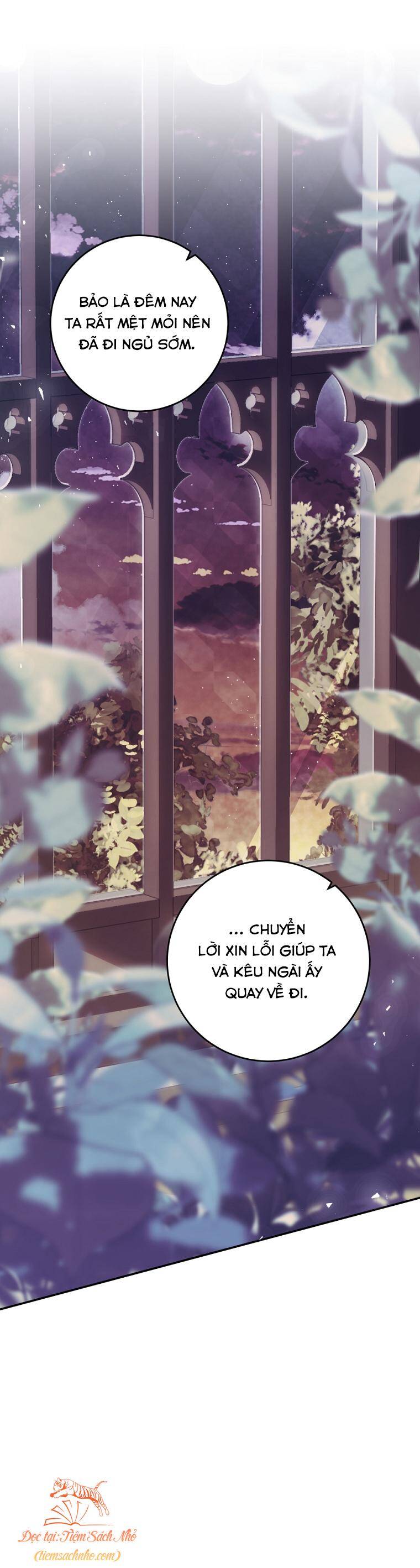 page_11