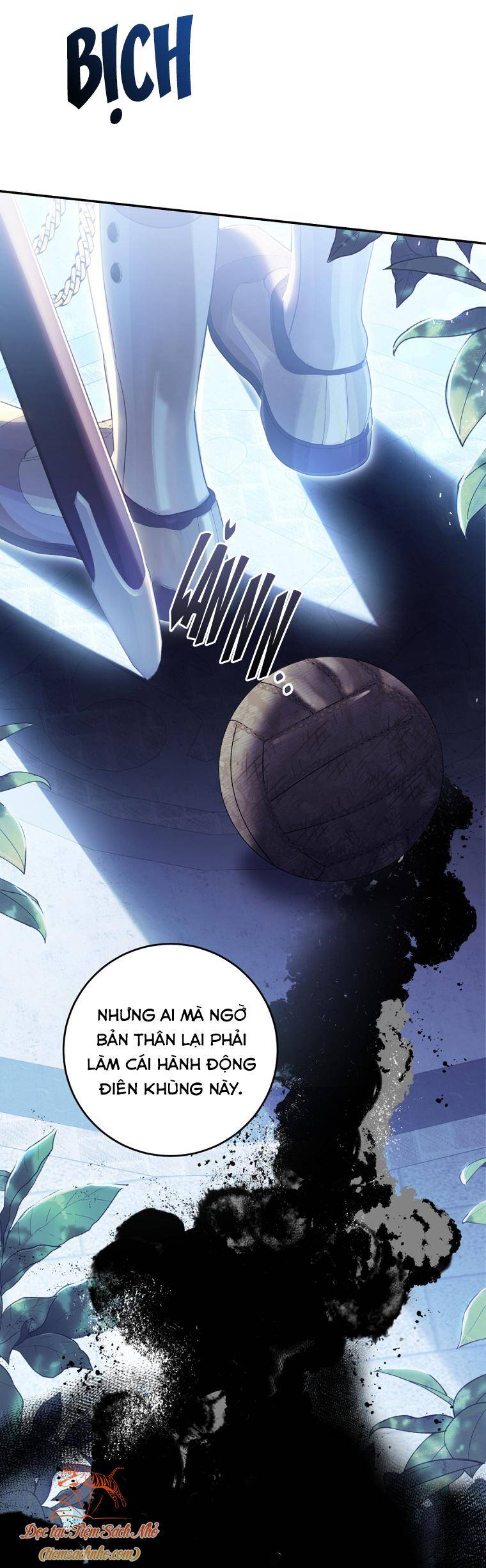 page_20
