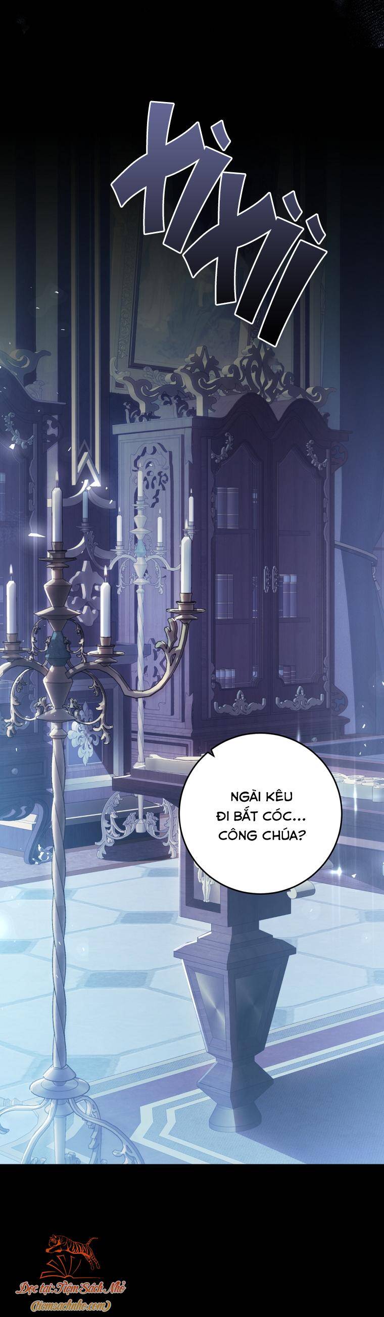 page_21