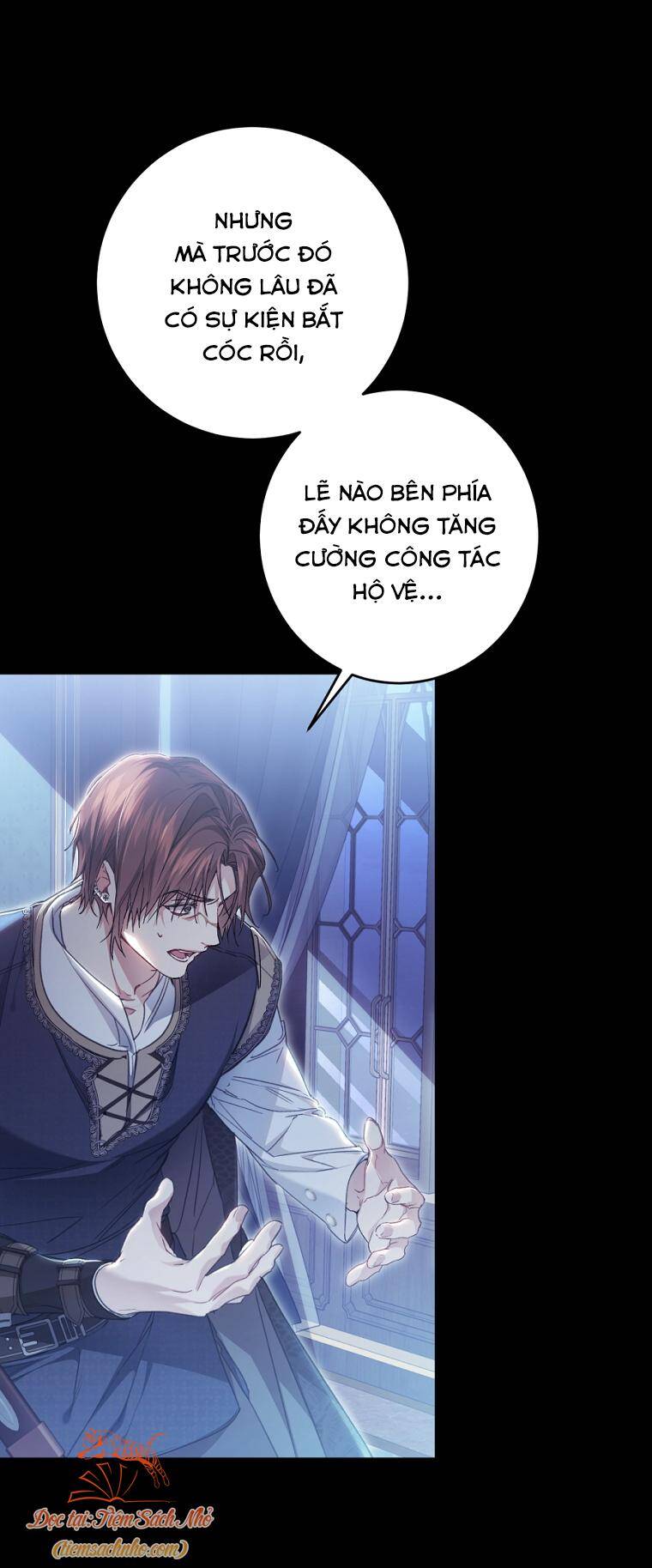 page_25