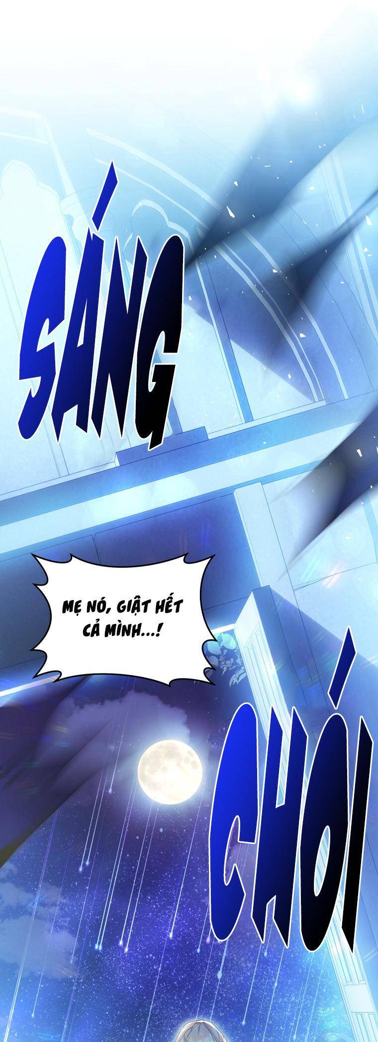 page_44